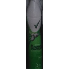 Rexona green misc-3